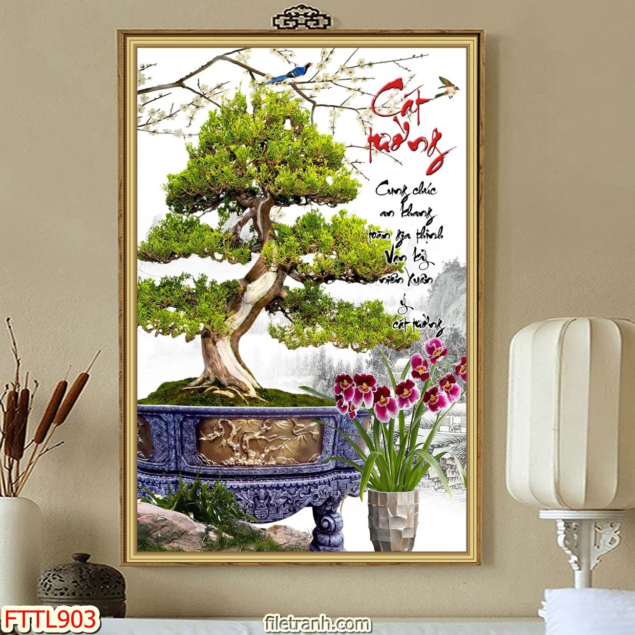 http://filetranh.com/file-tranh-chau-mai-bonsai/file-tranh-chau-mai-bonsai-fttl903.html